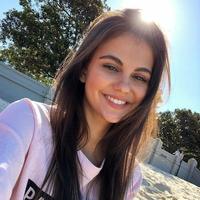 Отзыв от Арина - DTV виза